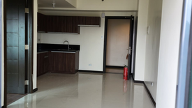 1 Bedroom Condo for Sale or Rent in Kaunlaran, Metro Manila near LRT-2 Betty Go-Belmonte