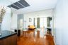 2 Bedroom Condo for sale in Siri Residence, Khlong Tan, Bangkok near BTS Phrom Phong