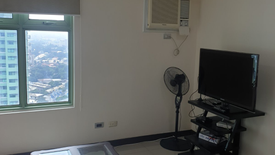 2 Bedroom Condo for rent in Kaunlaran, Metro Manila near LRT-2 Betty Go-Belmonte