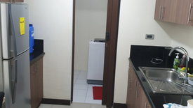 2 Bedroom Condo for rent in Kaunlaran, Metro Manila near LRT-2 Betty Go-Belmonte