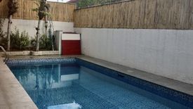 3 Bedroom House for sale in Ugong, Metro Manila