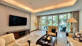 4 Bedroom Condo for rent in Belgravia Residences, Khlong Tan, Bangkok near BTS Thong Lo