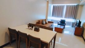 2 Bedroom Condo for sale in 8 Newtown Boulevard, Mactan, Cebu