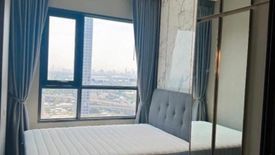 1 Bedroom Condo for Sale or Rent in Chambers On - nut Station, Phra Khanong Nuea, Bangkok near BTS On Nut