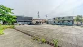 Land for sale in Don Bosco, Metro Manila