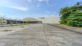 Land for sale in Don Bosco, Metro Manila