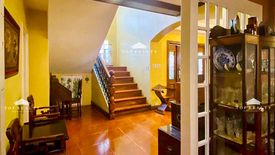 4 Bedroom House for sale in Matandang Balara, Metro Manila