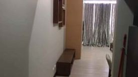 Condo for sale in Three Central, Bel-Air, Metro Manila