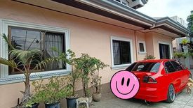 5 Bedroom House for sale in Cubacub, Cebu