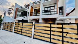 4 Bedroom Townhouse for sale in Pilar, Metro Manila