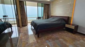 2 Bedroom Condo for sale in Chom Talay Resort, Na Jomtien, Chonburi