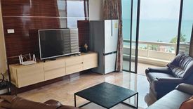 2 Bedroom Condo for sale in Chom Talay Resort, Na Jomtien, Chonburi