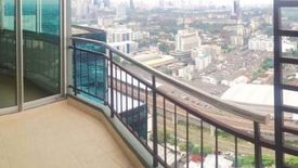 2 Bedroom Condo for sale in Supalai Park Ekkamai - Thonglor, Bang Kapi, Bangkok near BTS Thong Lo