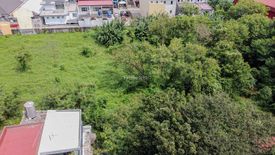 Land for sale in San Isidro, Metro Manila