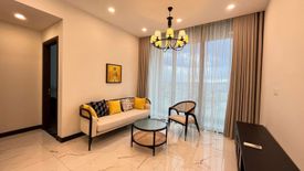 1 Bedroom Condo for sale in Empire City Thu Thiem, Thu Thiem, Ho Chi Minh