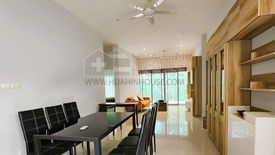 3 Bedroom House for sale in Hin Lek Fai, Prachuap Khiri Khan