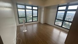 2 Bedroom Condo for sale in Bagong Pag-Asa, Metro Manila near MRT-3 Quezon Avenue