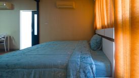 1 Bedroom Condo for sale in Ladda Condoview, Si Racha, Chonburi