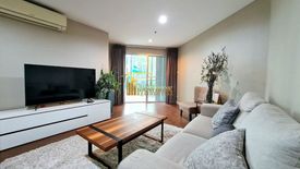 3 Bedroom Condo for Sale or Rent in Belle Grand Rama 9, Huai Khwang, Bangkok near MRT Phra Ram 9