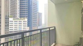 1 Bedroom Condo for sale in Verve Residences, BGC, Metro Manila