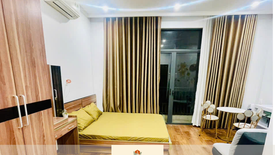 5 Bedroom House for rent in Vinh Niem, Hai Phong