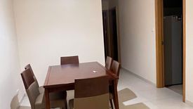 2 Bedroom Condo for rent in The Vista, An Phu, Ho Chi Minh