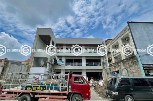 Commercial for rent in Anunas, Pampanga