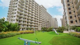 1 Bedroom Condo for sale in Calathea Place, San Isidro, Metro Manila