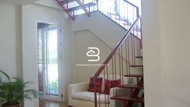 4 Bedroom House for rent in Bang Kapi, Bangkok near MRT Pradit Manutham