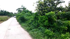 Land for sale in San Roque, Pangasinan