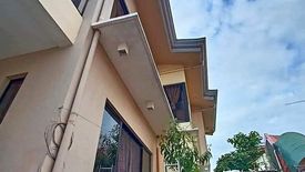 3 Bedroom House for sale in Tisa, Cebu