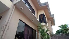 3 Bedroom House for sale in Tisa, Cebu