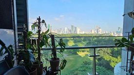 2 Bedroom Condo for sale in BGC, Metro Manila