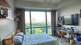 2 Bedroom Condo for sale in BGC, Metro Manila