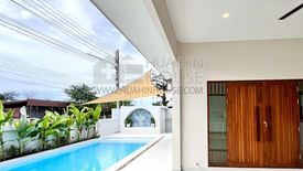 3 Bedroom House for sale in Nong Kae, Prachuap Khiri Khan