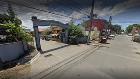 House for sale in Concepcion, Laguna