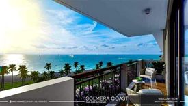 1 Bedroom Condo for sale in Solmera Coast, Subukin, Batangas