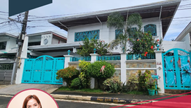 4 Bedroom House for sale in Matandang Balara, Metro Manila