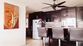 1 Bedroom Condo for sale in View Talay 5, Nong Prue, Chonburi