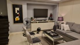 3 Bedroom Townhouse for sale in Loyola Heights, Metro Manila near LRT-2 Anonas