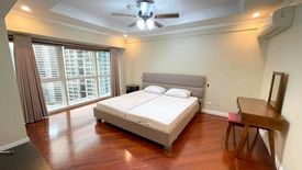 4 Bedroom Condo for sale in Bel-Air, Metro Manila