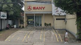 Commercial for rent in Santo Niño, Metro Manila near LRT-2 V. Mapa