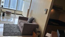 1 Bedroom Condo for sale in One Central, Urdaneta, Metro Manila near MRT-3 Ayala