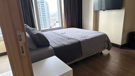 1 Bedroom Condo for sale in One Central, Urdaneta, Metro Manila near MRT-3 Ayala