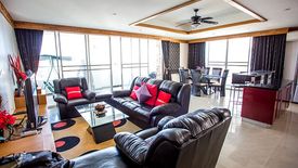 3 Bedroom Condo for sale in Bay View, Nong Prue, Chonburi