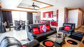 3 Bedroom Condo for sale in Bay View, Nong Prue, Chonburi