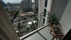 1 Bedroom Condo for sale in THE LINE Phahol - Pradipat, Sam Sen Nai, Bangkok near BTS Saphan Kwai