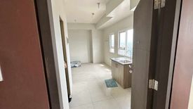 Condo for sale in Caniogan, Metro Manila