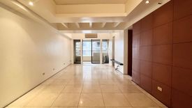 3 Bedroom Condo for Sale or Rent in San Antonio, Metro Manila near MRT-3 Ortigas