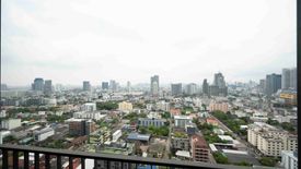 1 Bedroom Condo for sale in THE LINE Phahonyothin Park, Chom Phon, Bangkok near MRT Phahon Yothin